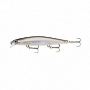  Rapala Shadow Rap Deep SDRD11-GHSH