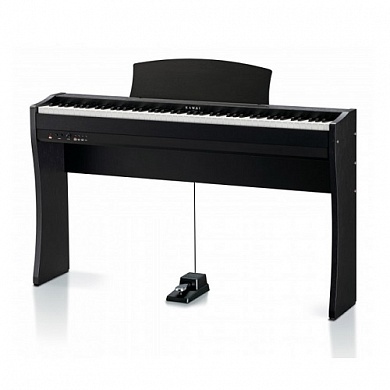 �������� ������� Kawai CL26B