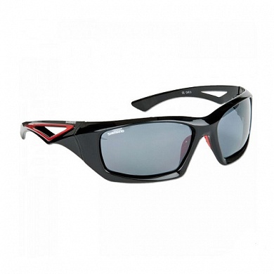 ���� Shimano Aernos