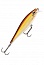 ������ Rapala BX MINNOW BXM10-GSH