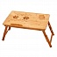 ������ ��� �������� SITITEK Bamboo 2