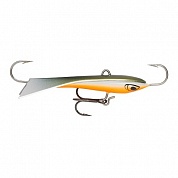 �������� RAPALA SNAP RAP SNR04 SSD