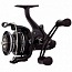 ������� Shimano BAITRUNNER X-AERO 4000FA
