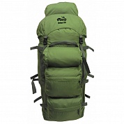 ������ Tramp Orlan 110