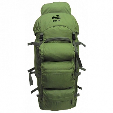 ������ Tramp Orlan 110