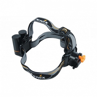 ��������� ���������� ��� ������� Fenix Headband