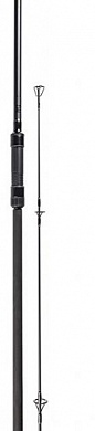 ������� �������� SONIK S6 CARP ROD 12ft 3.25lb (50mm) S6CR2