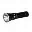 ����������� ������ Fenix TK41 U2