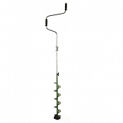 ������� �������� Mora ICE Expert-Pro 110 ��