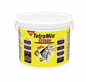 TetraMin Pro Crisps 10 