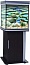 �������� Anubias B-650M 240� T8 ���