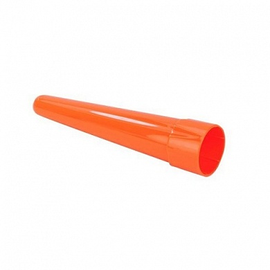 ���������� ���� Fenix TK AD202