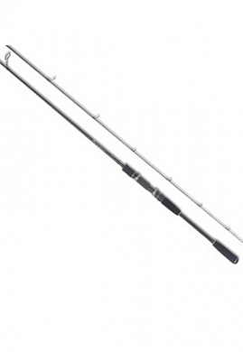 ������� ������������ Shimano VENGEANCE SPECIALIST 240 L