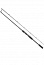 ������� ������������ Shimano VENGEANCE SPECIALIST 240 L
