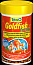 Goldfish Energy 100�� �������