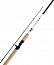 ������� Shimano YASEI CAST CRANKBAIT 6'6" MH