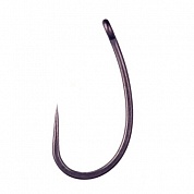 ������ ���������� ACE Short Curve Shank Curve (SCS) � 4