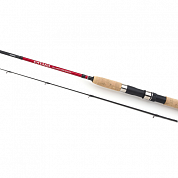 ������� Shimano CATANA DX SPINNING 210 L SUPER SENSITIVE