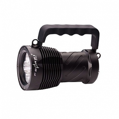 ������ ��������� Ferei W172B 6xXM-L