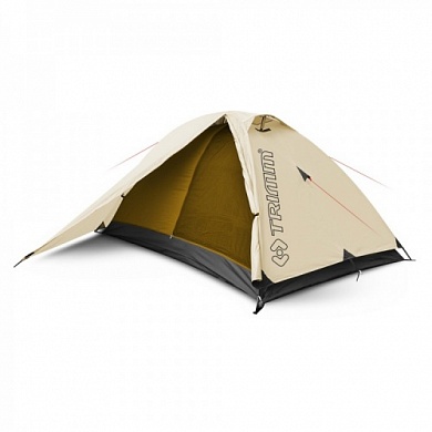������� Trimm Trekking COMPACT
