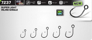 ������ ���������� VMC 7237 BN � 4 (7)