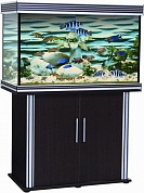 �������� Anubias B-1000F+ 235� T5 ������