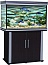 �������� Anubias B-1000F+ 235� T5 ������