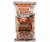   Dynamite Baits 20 . Peach & Mango 1 .