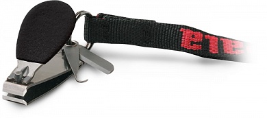 ������� ������ Rapala RFC-1