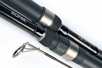 ������� �������� SONIK NCT CARP ROD 12ft 3.00lb (50mm) SKNCTCR02