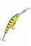 ������ Rapala Tail Dancer Deep TDD07-BLT