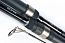 ������� �������� SONIK NCT CARP ROD 12ft 3.00lb (50mm) SKNCTCR02