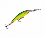  Rapala Tail Dancer Deep TDD11-GPT