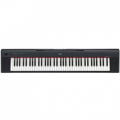�������� ������� Yamaha NP-31