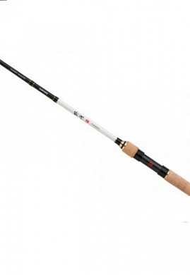 ������� ������������ Shimano YASEI AX SPG SPEED JIGGING MH