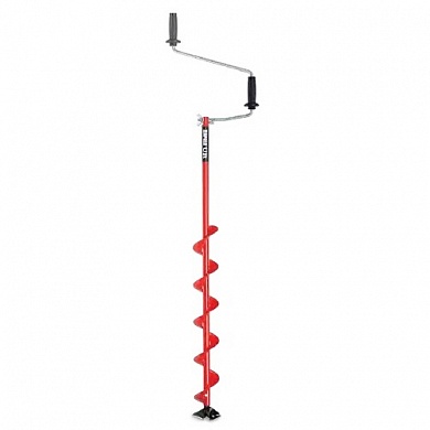 ������� UR Rapala EVO Red 115 � �����. �������