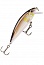 ������ Rapala X-Rap Countdown XRCD05-AYU