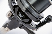 ������� Shimano AERO TECHNIUM 12000 XTC