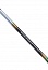 ������� ��������������� Shimano VENGEANCE AX TE 5-600