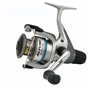  Shimano ALIVIO 3000S RC