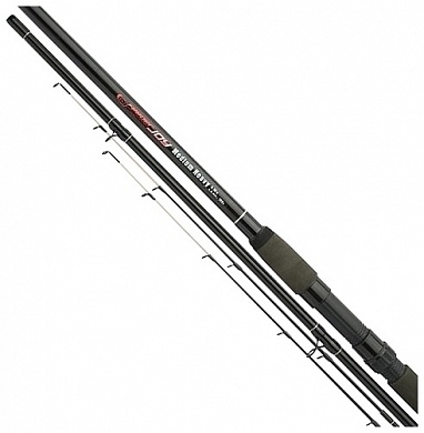 ������� �������� Shimano JOY MAX 300 H FEEDER