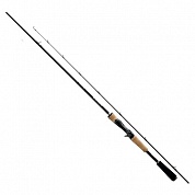 ������� ������������ Shimano EXPRIDE Casting 173XH