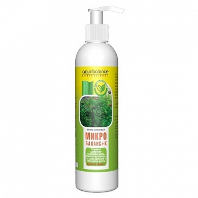 �����-������ +K Aquabalance 250 ��