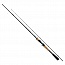 ������� ������������ Shimano EXPRIDE Casting 173XH