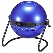 ���������� HomeStar Classic