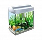 �������� Tetra AquaArt Discover Line ����� 30�