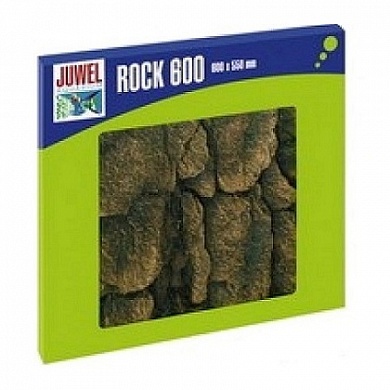 ��� ��������� Juwel Rock 600 60 x 55 ��