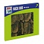 ��� ��������� Juwel Rock 600 60 x 55 ��