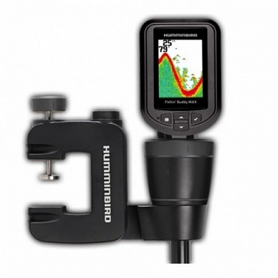 ������ Humminbird FISHIN' BUDDY MAX