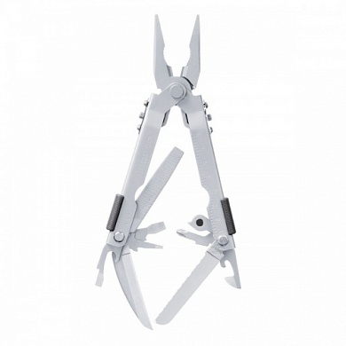��������� Gerber Industrial MP600 Basic NN